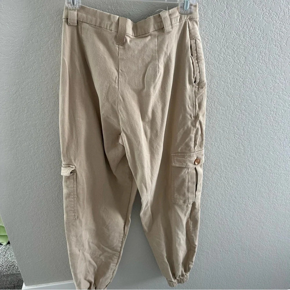 Blackmilk ADVENTURER CARGO PANTS - Picture 11 of 16